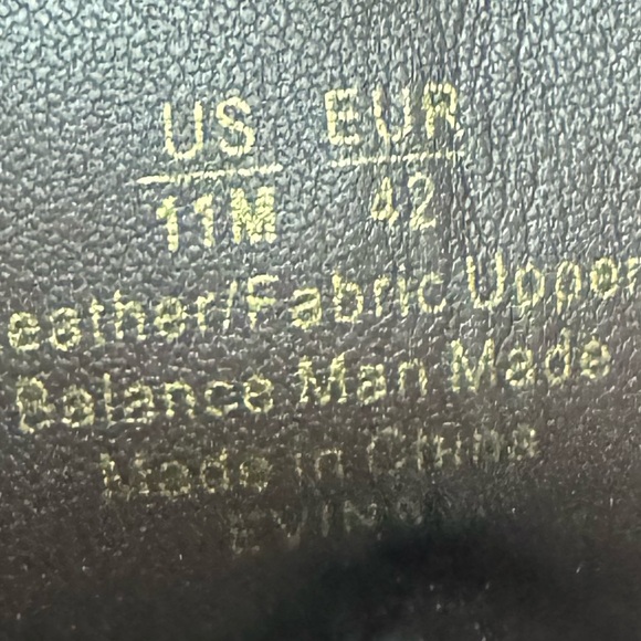 New Sam Edelman Women's Evina Combat Platform Boot - Picture 9 of 11